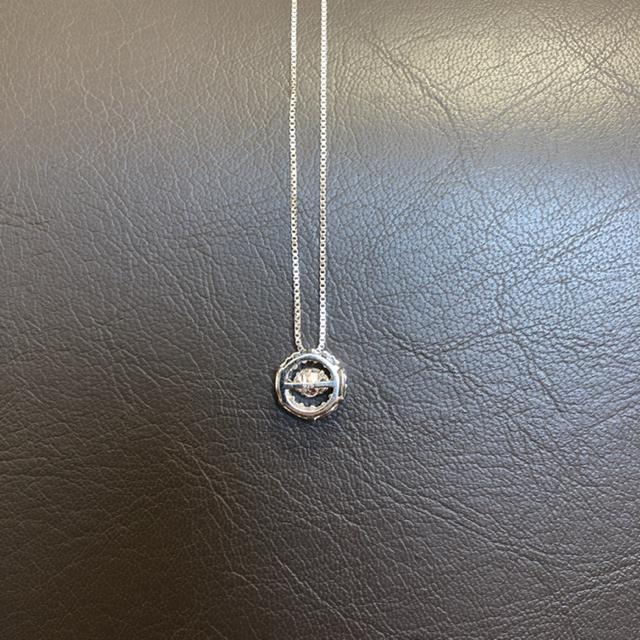  Vo[ 925 lbNX  ANZT[/v 