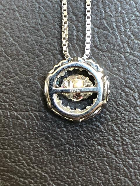  Vo[ 925 lbNX  ANZT[/v 