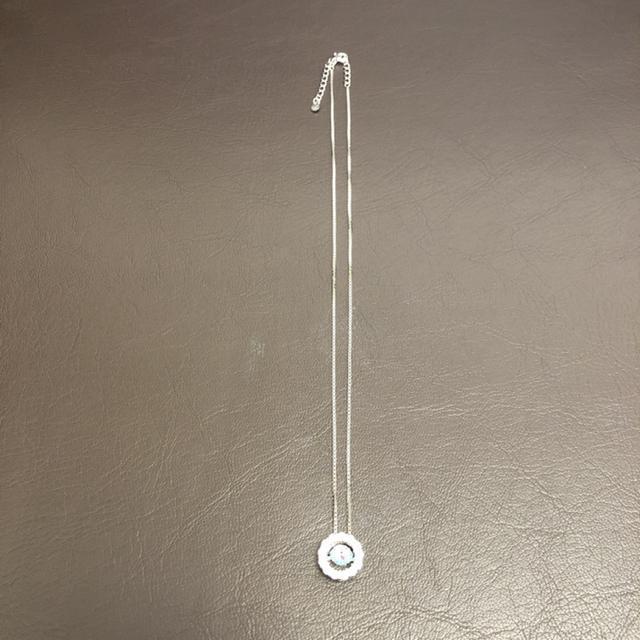  Vo[ 925 lbNX  ANZT[/v 