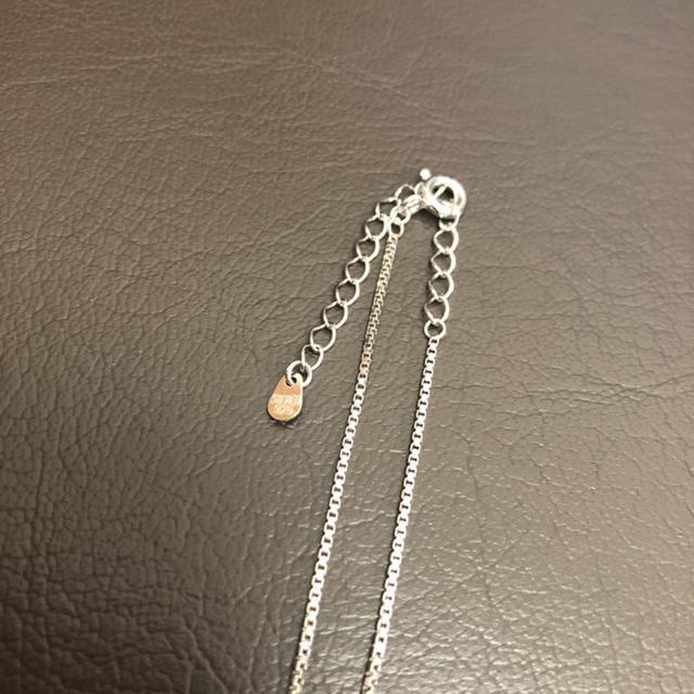  Vo[ 925 lbNX  ANZT[/v 