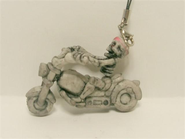 ◎スケルトンライダー<ストラップ/アクセサリー> < アニメ/コミック/キャラクター ◎スケルトンライダー<ストラップ/アクセサリー> < アニメ/コミック/キャラクターの