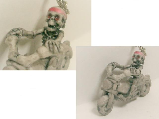 ◎スケルトンライダー<ストラップ/アクセサリー> < アニメ/コミック/キャラクター ◎スケルトンライダー<ストラップ/アクセサリー> < アニメ/コミック/キャラクターの