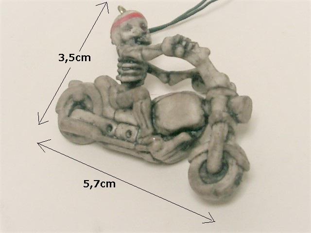 ◎スケルトンライダー<ストラップ/アクセサリー> < アニメ/コミック/キャラクター ◎スケルトンライダー<ストラップ/アクセサリー> < アニメ/コミック/キャラクターの