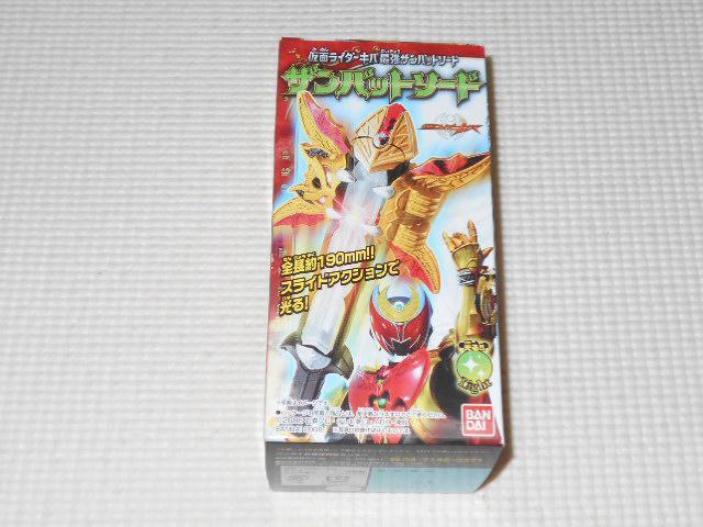 ʃC_[Lo ŋTobg\[h Tobg\[h   Aj/R~bN/LN^[ 