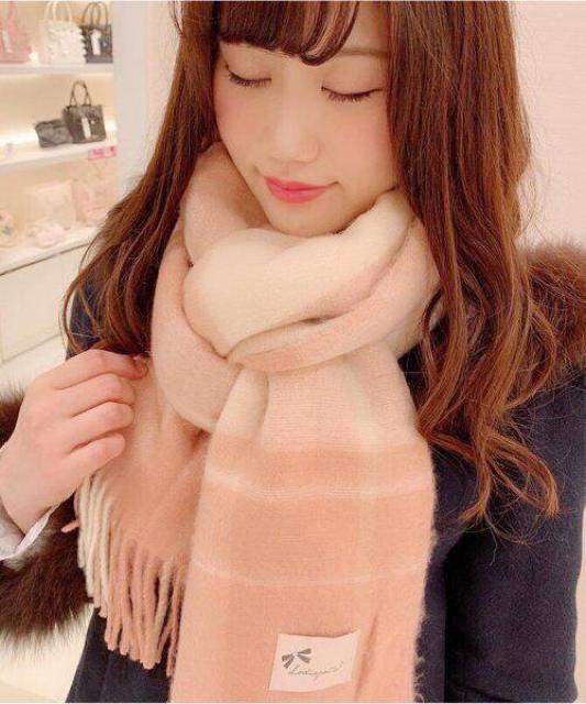 VifBX|bgu^[^`FbNXg[  uh 