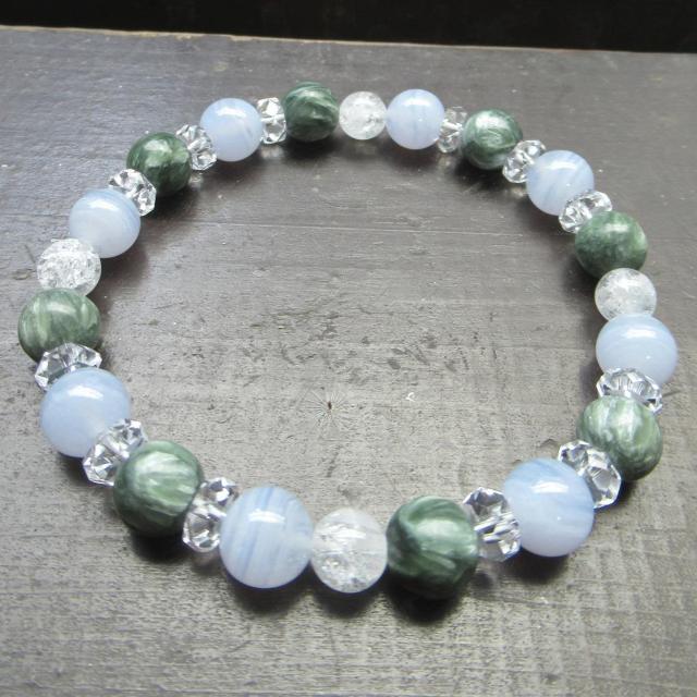 ZtBiCgu[[XNbNuXbg   ANZT[/v 