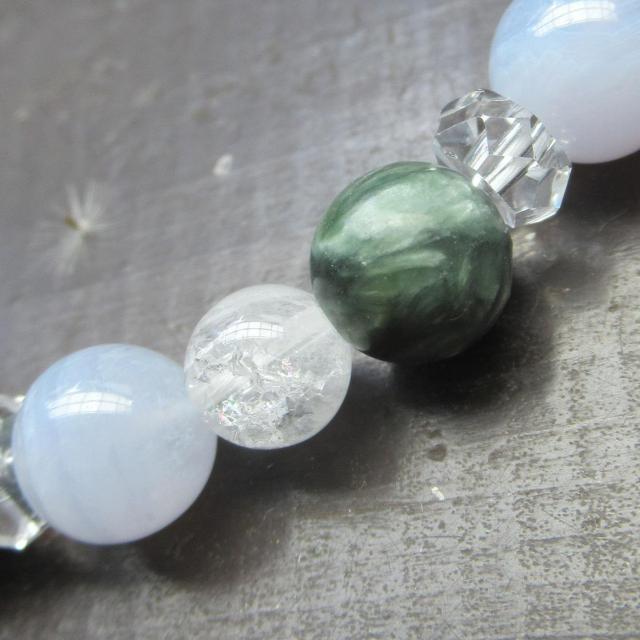 ZtBiCgu[[XNbNuXbg  ANZT[/v 