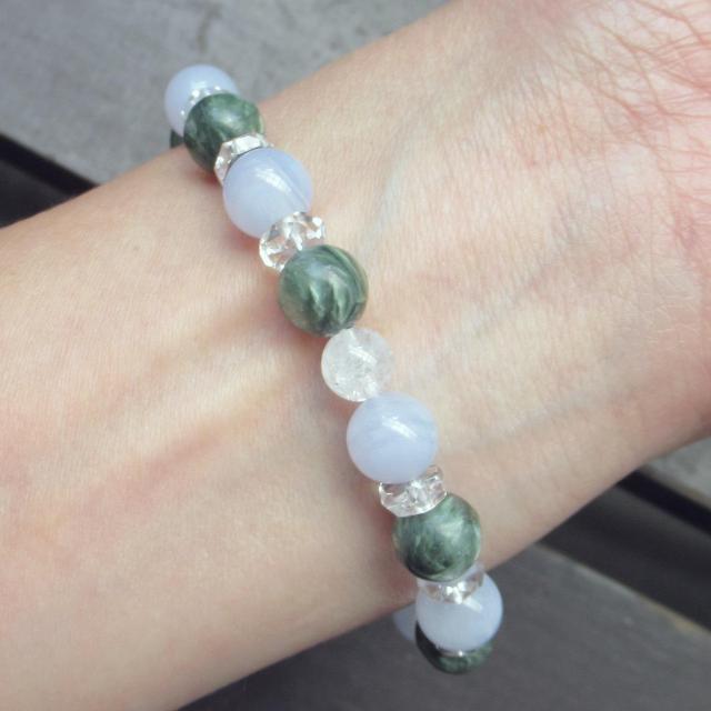 ZtBiCgu[[XNbNuXbg  ANZT[/v 