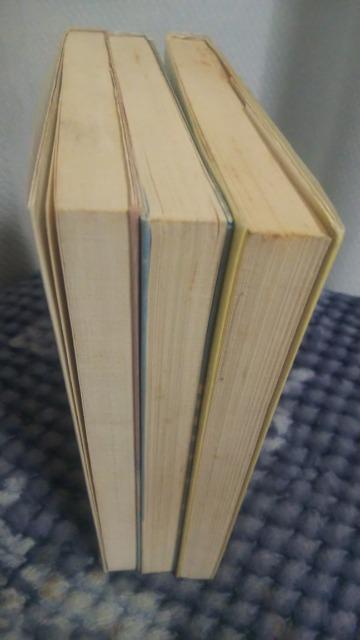 Ah^}W1`3 񂽂낤  Aj/R~bN/LN^[ 