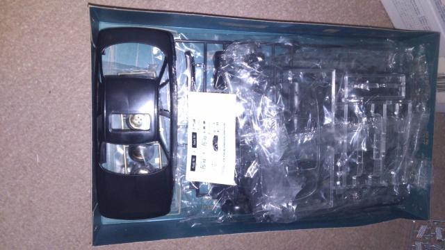 Hi-SO-CAR アウディ90 2.3Eのジャンク品 < ホビー  Hi-SO-CAR アウディ90 2.3Eのジャンク品 < ホビーの