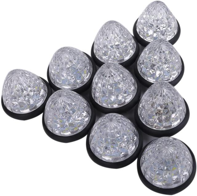 LEDTCh}[J[ oX}[J[v 24V 10Zbg (zCg)  /oCN