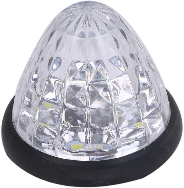 LEDTCh}[J[ oX}[J[v 24V 10Zbg (zCg)  /oCN