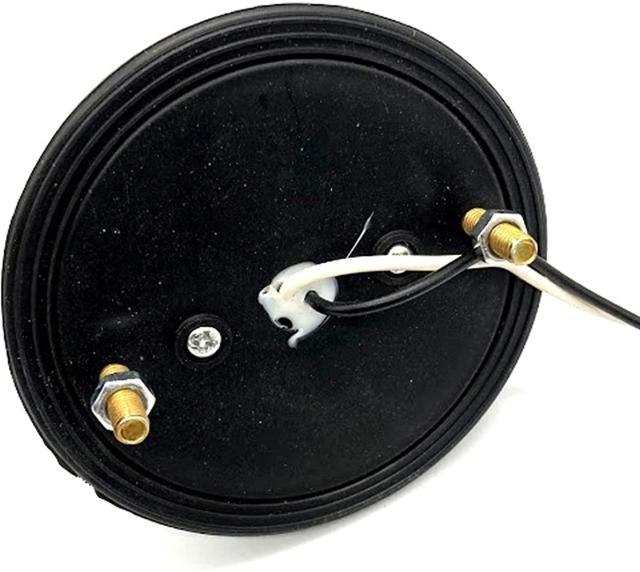 LEDTCh}[J[ oX}[J[v 24V 10Zbg (zCg)  /oCN