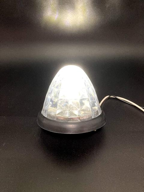 LEDTCh}[J[ oX}[J[v 24V 10Zbg (zCg)  /oCN