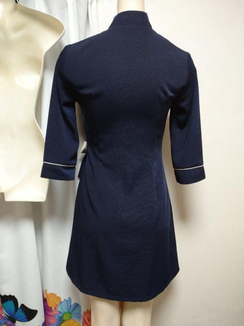 韓国 カシュクール コート ワンピース < 女性ファッション  韓国 カシュクール コート ワンピース < 女性ファッションの