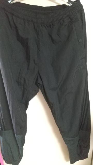 Vigp i AfB_X Y{ EGXg83-89   uh 