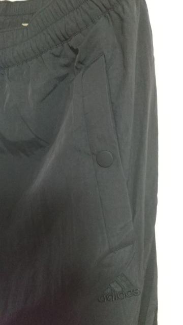 Vigp i AfB_X Y{ EGXg83-89  uh 