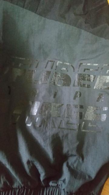 Vigp i AfB_X Y{ EGXg83-89  uh 