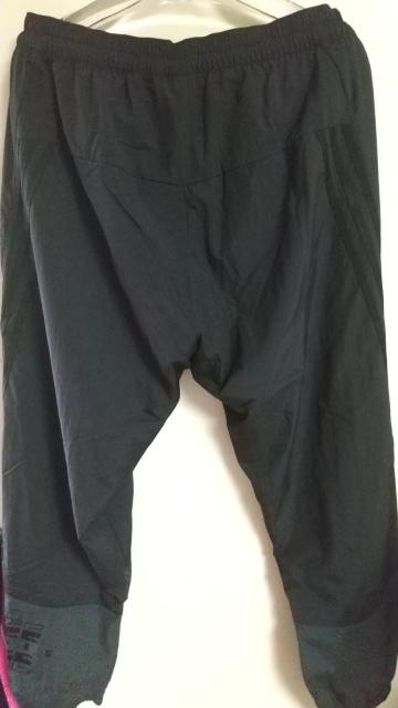 Vigp i AfB_X Y{ EGXg83-89  uh 