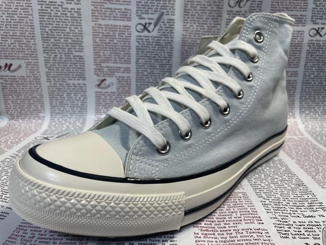 ★コンバース オールスター US カラーズ HI 28.0 新品即決! < ブランド  ★コンバース オールスター US カラーズ HI 28.0 新品即決!  < ブランドの