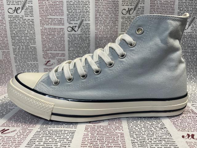 ★コンバース オールスター US カラーズ HI 28.0 新品即決! < ブランド  ★コンバース オールスター US カラーズ HI 28.0 新品即決! < ブランドの