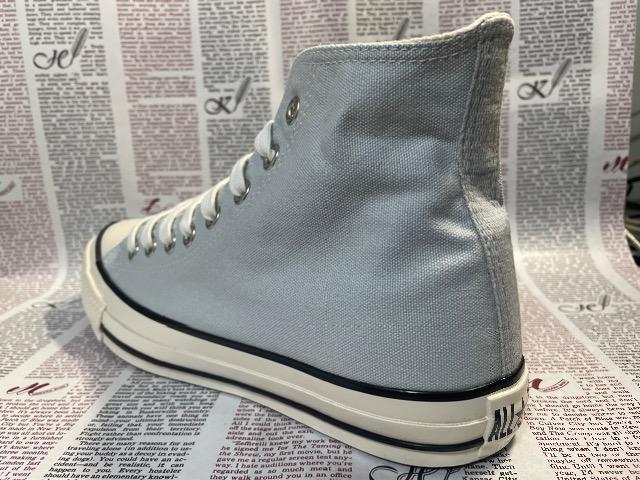 ★コンバース オールスター US カラーズ HI 28.0 新品即決! < ブランド  ★コンバース オールスター US カラーズ HI 28.0 新品即決! < ブランドの