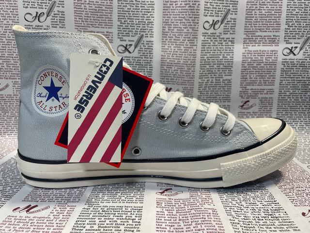 ★コンバース オールスター US カラーズ HI 28.0 新品即決! < ブランド  ★コンバース オールスター US カラーズ HI 28.0 新品即決! < ブランドの