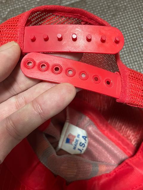 i@80'`90's fbhXgbN@bVLbv@MARINE CORPS j@Be[W USA AJW