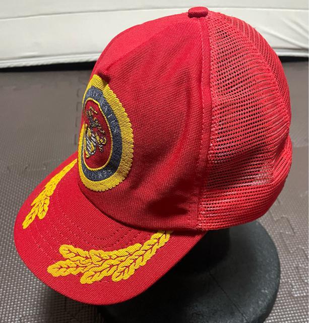 i@80'`90's fbhXgbN@bVLbv@MARINE CORPS j@Be[W USA AJW