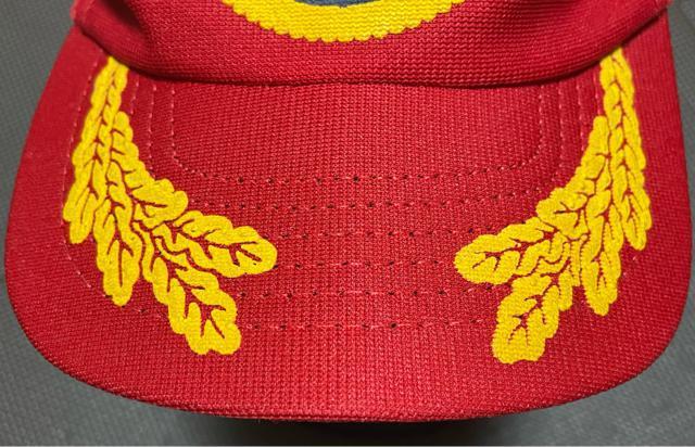 i@80'`90's fbhXgbN@bVLbv@MARINE CORPS j@Be[W USA AJW