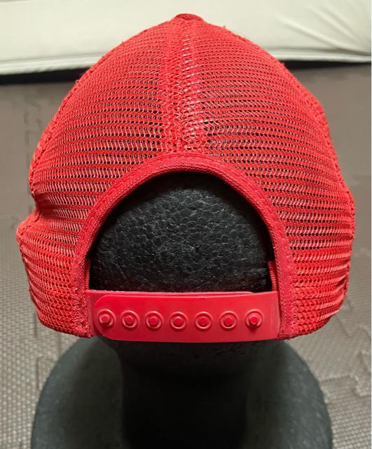 i@80'`90's fbhXgbN@bVLbv@MARINE CORPS j@Be[W USA AJW