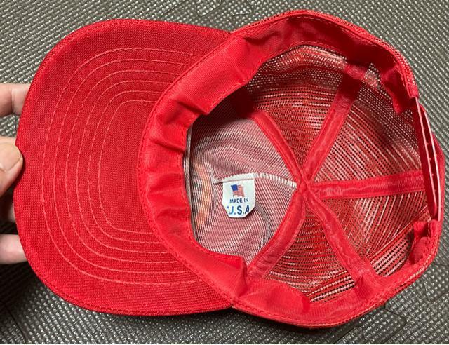 i@80'`90's fbhXgbN@bVLbv@MARINE CORPS j@Be[W USA AJW