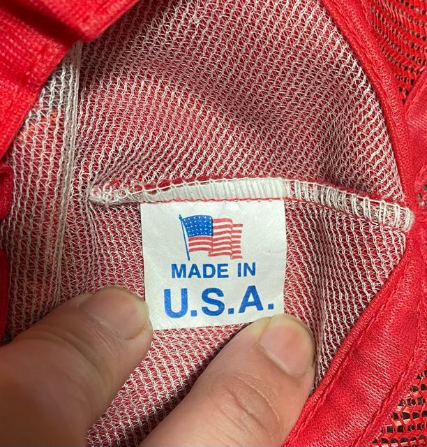 i@80'`90's fbhXgbN@bVLbv@MARINE CORPS j@Be[W USA AJW