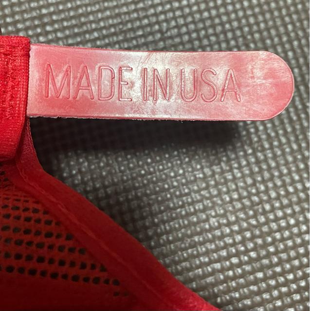 i@80'`90's fbhXgbN@bVLbv@MARINE CORPS j@Be[W USA AJW