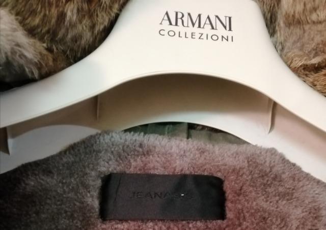 ★限定価格JEANASIS超スタイリッシュモッズコートまさに2着美品高級品薄ラビットファーフード付きベルト付体型カバーくびれ < 女性ファッション  ★限定価格JEANASIS超スタイリッシュモッズコートまさに2着美品高級品薄ラビットファーフード付きベルト付体型カバーくびれ < 女性ファッションの