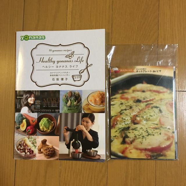 Bruno  u[m  zbgv[gVsJ[hQP@iiXVs{   Ɠd/AV 