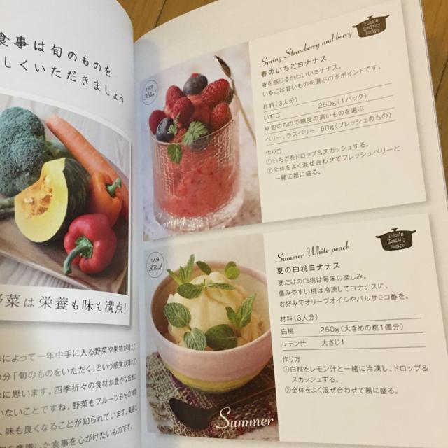 Bruno  u[m  zbgv[gVsJ[hQP@iiXVs{  Ɠd/AV 