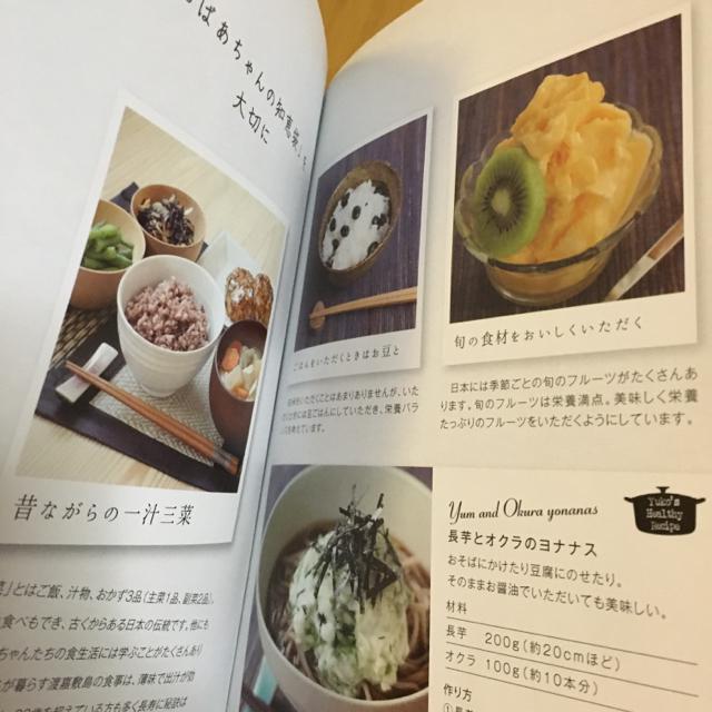 Bruno  u[m  zbgv[gVsJ[hQP@iiXVs{  Ɠd/AV 