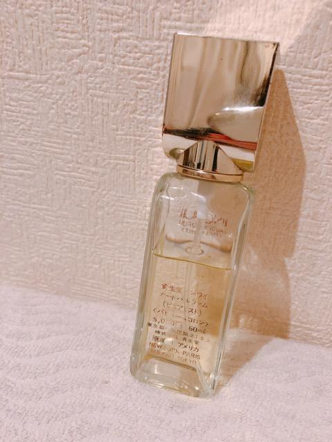 SHISEIDO 資生堂 INOUI インウイ EDP 廃盤香水 60ml < 香水/コスメ/ネイル  SHISEIDO 資生堂 INOUI インウイ EDP 廃盤香水 60ml < 香水/コスメ/ネイルの
