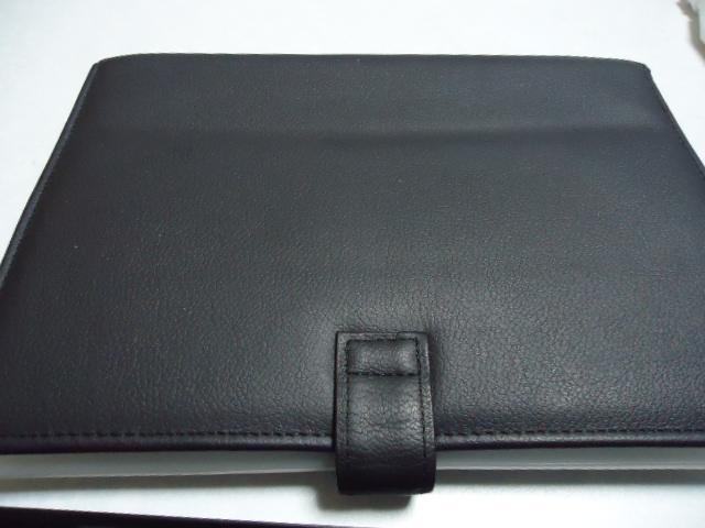 ブリッツエン車検証入れ < 自動車/バイク ブリッツエン車検証入れ < 自動車/バイク