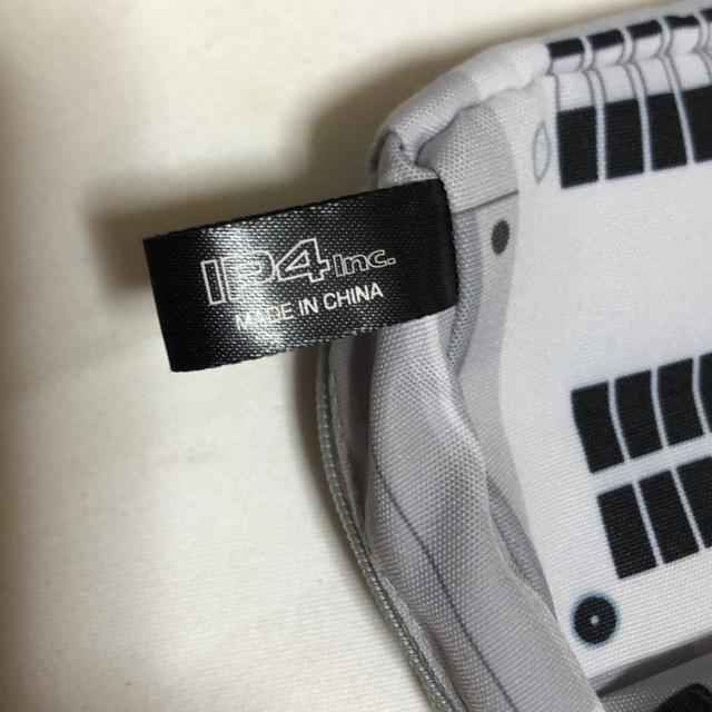 送料無料SEGA ポーチ < キッズ/ベビー  送料無料SEGA ポーチ < キッズ/ベビーの