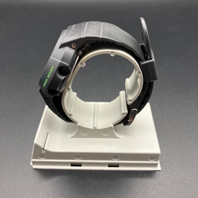 即決 CASIO カシオ G-SHOCK 腕時計 AW-500MNT < 男性アクセサリー/時計  即決 CASIO カシオ G-SHOCK 腕時計 AW-500MNT < 男性アクセサリー/時計の