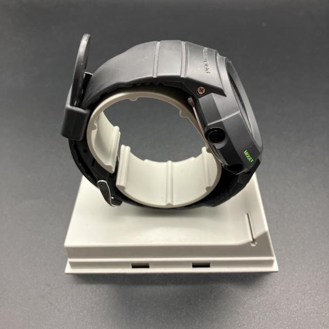 即決 CASIO カシオ G-SHOCK 腕時計 AW-500MNT < 男性アクセサリー/時計  即決 CASIO カシオ G-SHOCK 腕時計 AW-500MNT < 男性アクセサリー/時計の
