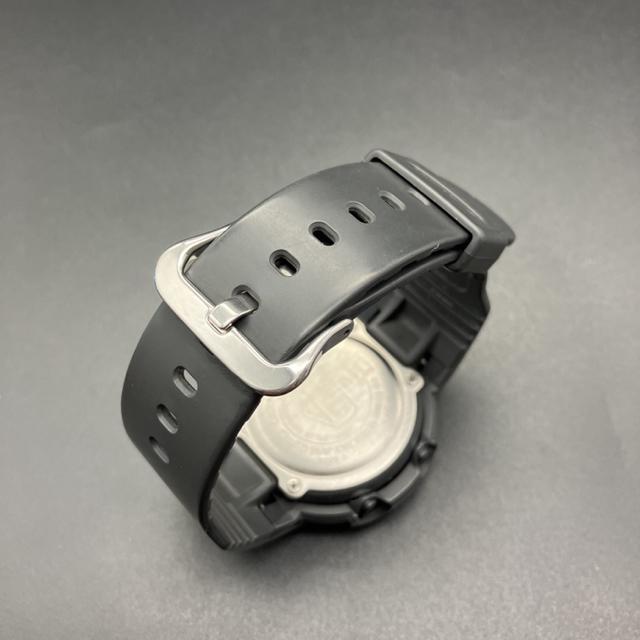 即決 CASIO カシオ G-SHOCK 腕時計 AW-500MNT < 男性アクセサリー/時計  即決 CASIO カシオ G-SHOCK 腕時計 AW-500MNT < 男性アクセサリー/時計の