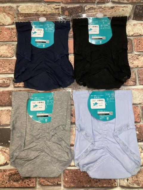 IŊSn悳IyTbtB[vXzނm炸IKʁEȍV[c(摜)P  t@bV 