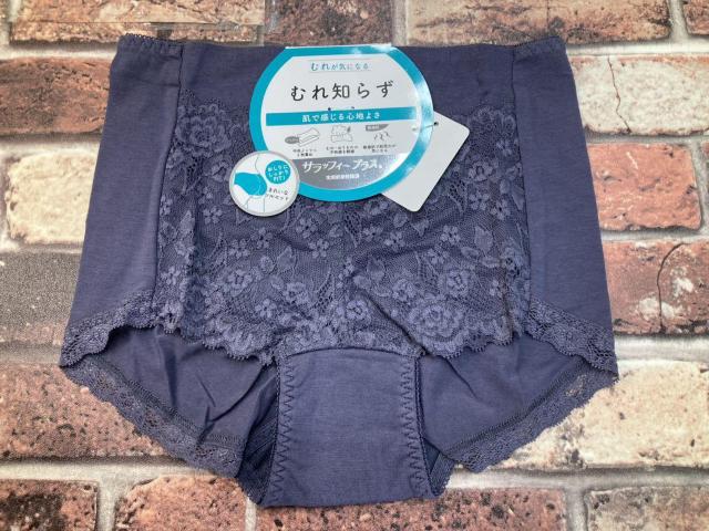 IŊSn悳IyTbtB[vXzނm炸IKʁEȍV[c(摜)P  t@bV 