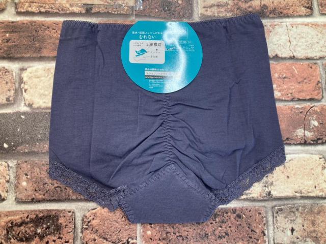 IŊSn悳IyTbtB[vXzނm炸IKʁEȍV[c(摜)P  t@bV 