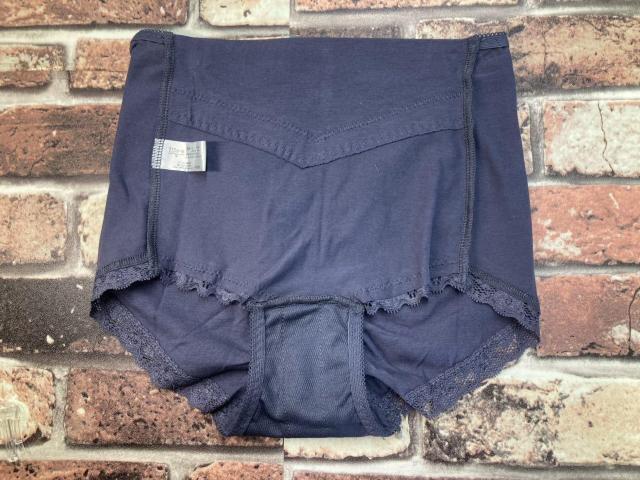 IŊSn悳IyTbtB[vXzނm炸IKʁEȍV[c(摜)P  t@bV 