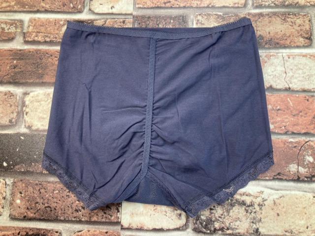 IŊSn悳IyTbtB[vXzނm炸IKʁEȍV[c(摜)P  t@bV 