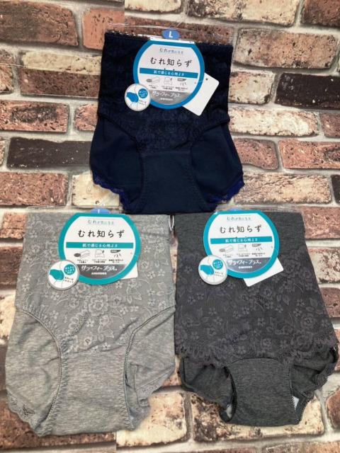 IŊSn悳IyTbtB[vXzނm炸IKʁEȍV[c(摜)P  t@bV 